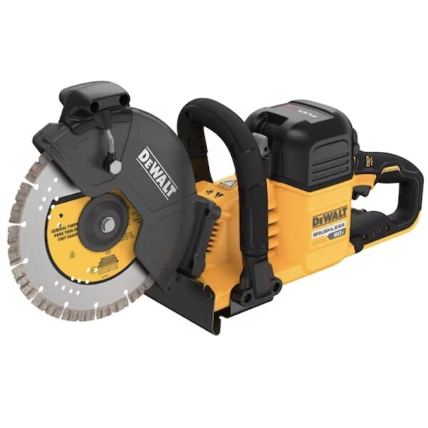 Combi Impact Twin Pack Batteries - Image 3