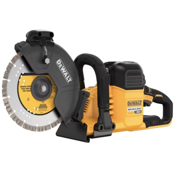 Combi Impact Twin Pack Batteries - Image 2