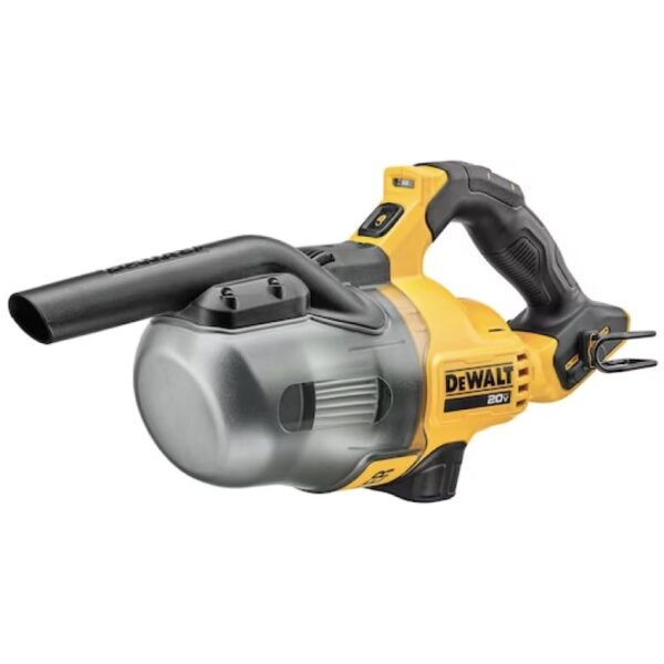 Drywall Screwdriver 2Ah DS200 - Image 2
