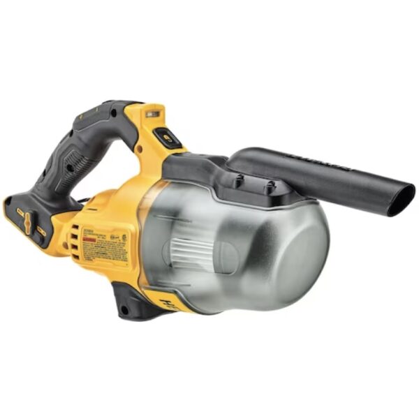 Drywall Screwdriver 2Ah DS200 - Image 3