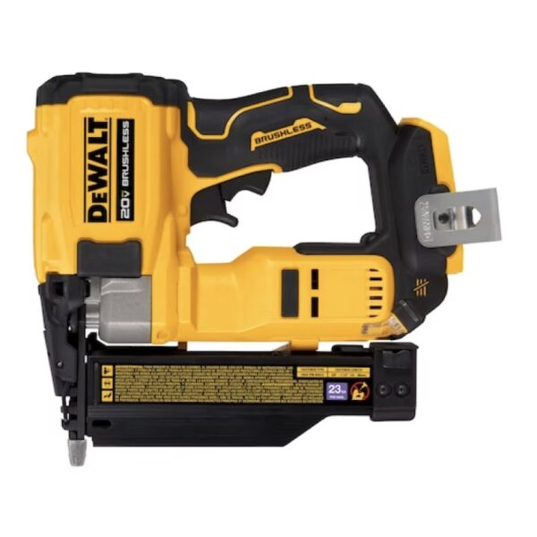 Professionals Engineer's Hammer 5G - Image 3