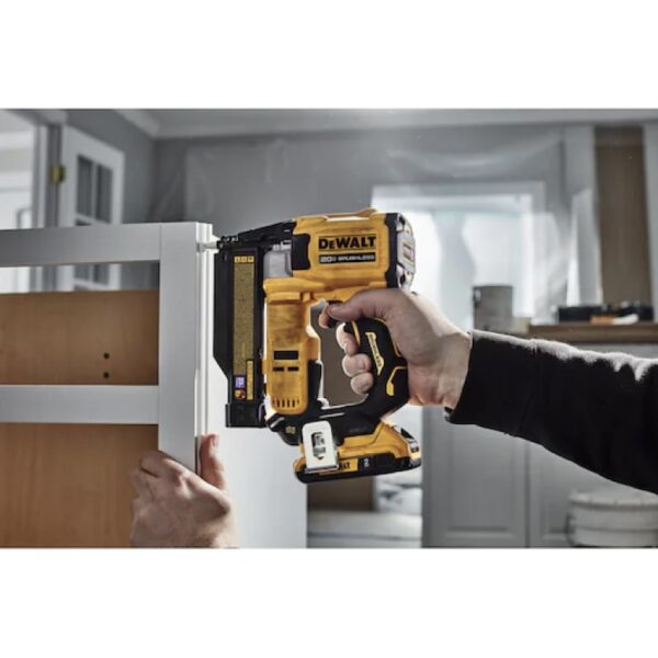 Professionals Engineer's Hammer 5G - Image 2