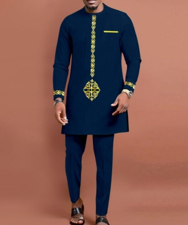 Toriola men's clothing - Image 2