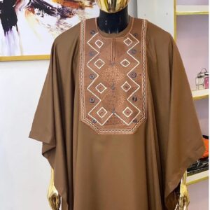 Joke men clothing