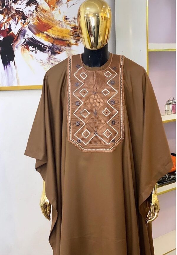 Joke men clothing