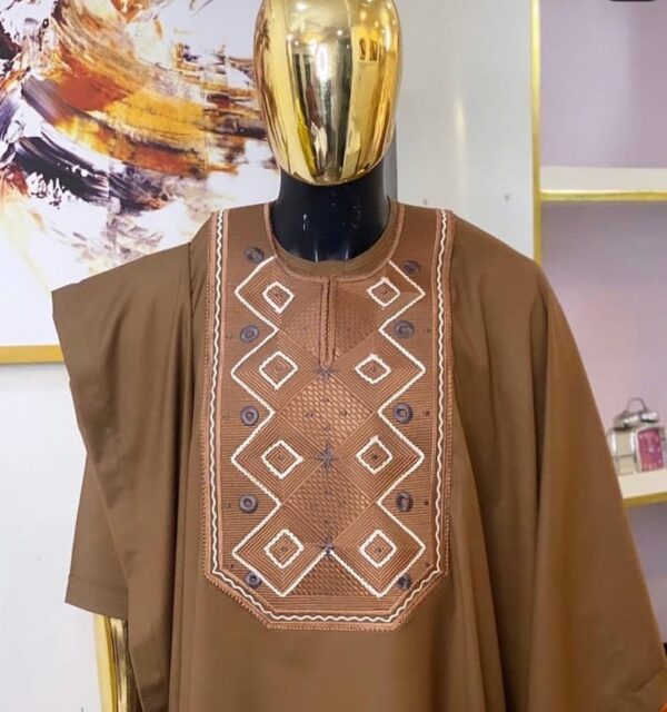 Joke men clothing - Image 2