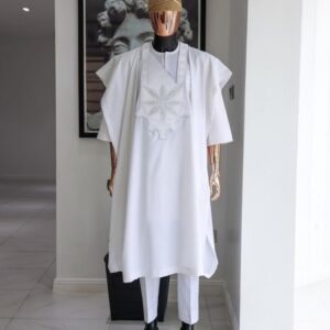 Ak stoned men suit