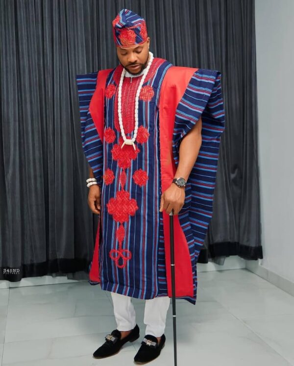 Ire Stylish Men Fashion - Image 3