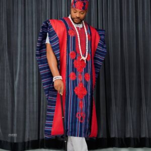 Ire Stylish Men Fashion