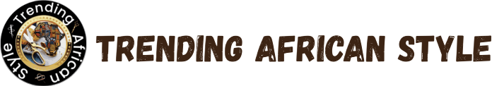 TrendingAfricanStyle